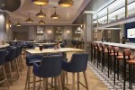 Norwegian Joy Gallery Image